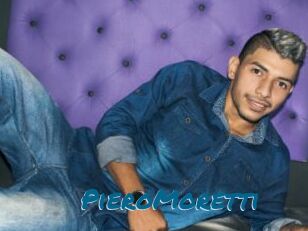 PieroMoretti