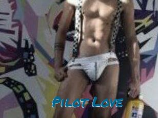 Pilot_Love