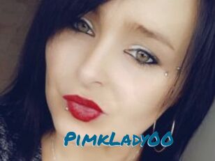 PimkLady00