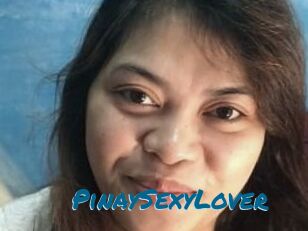 PinaySexyLover