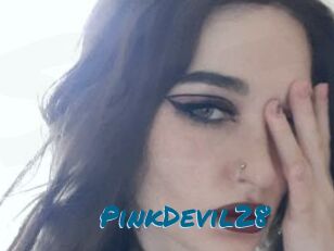PinkDevil28