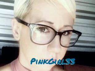 PinkGirl33