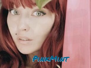 PinkMint