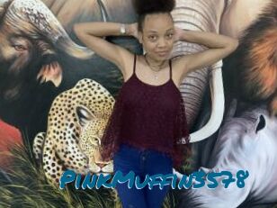 PinkMuffin3578