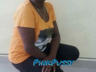PinkPussy