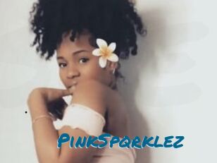 PinkSpqrklez