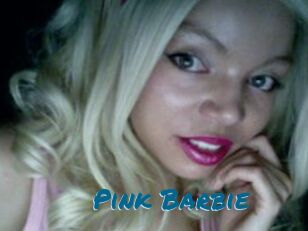 Pink_Barbie
