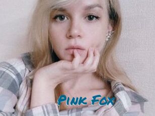 Pink_Fox