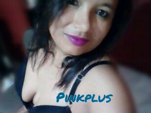 Pinkplus