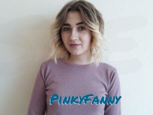 PinkyFanny