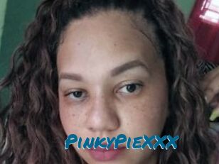 PinkyPieXXX