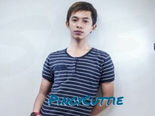 PinoyCuttie