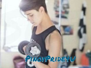 PinoyPride4U