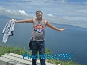 PinoyRealBBC