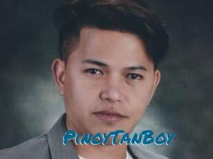 PinoyTanBoy