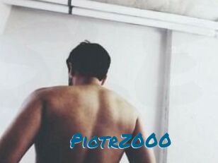 PiotrZ000