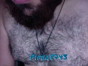 Piper8743