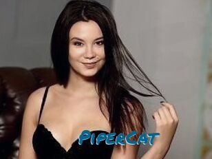 PiperCat