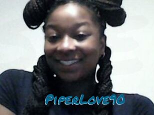 PiperLove90