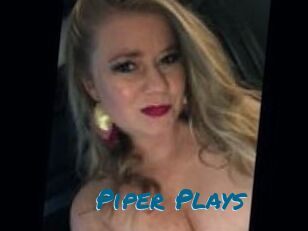 Piper_Plays