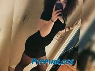 PippinRose