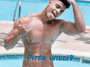 Piter_will18