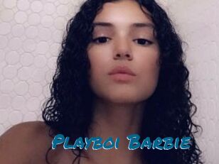 Playboi_Barbie