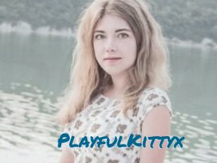 Playful_Kittyx