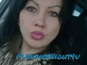 PleasureNight4u Sexcams Live Erotik