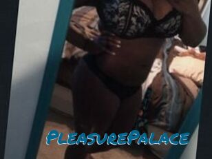 PleasurePalace