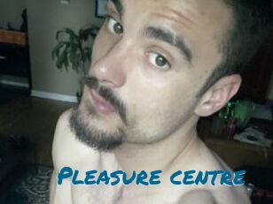 Pleasure_centre