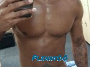 Plenny00