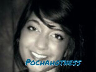 Pochahotness Sexcams Live Erotik