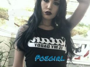 Poegirl