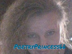 PoetryPrincess66