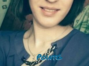 PointG