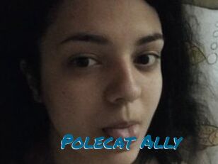 Polecat_Ally