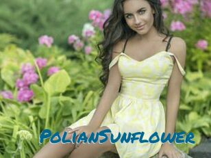 PolianSunflower