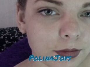 PolinaJoys