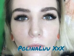 PolinaLuu_XxX