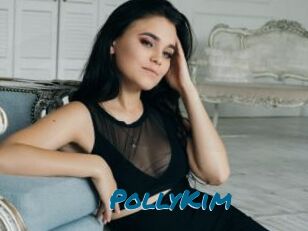 PollyKim