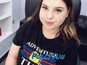 PollySun