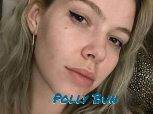 Polly_Bun