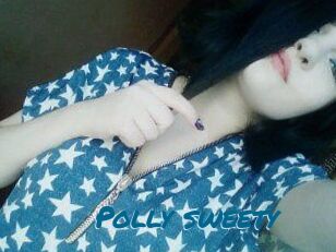 Polly_sweety