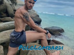 PoloLombardi