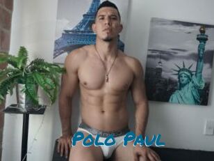 Polo_Paul