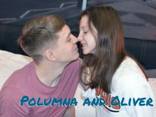 Polumna_and_Oliver