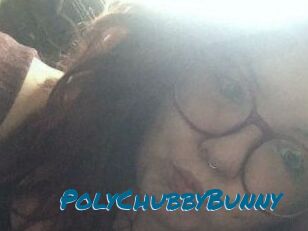 PolyChubbyBunny