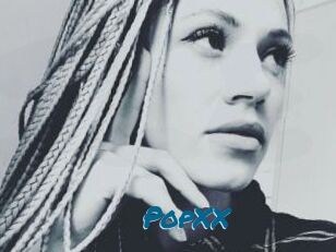PopXX