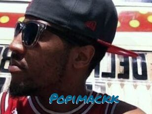 Popimackk